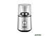 Кофемолка Kitfort KT-7123 Кофемолка Kitfort KT-7123