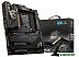 Материнская плата MSI MEG Z690 Ace Материнская плата MSI MEG Z690 Ace