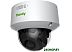 IP-камера Tiandy TC-C35MS I3/A/E/Y/M/2.8-12mm/V4.0 IP-камера Tiandy TC-C35MS I3/A/E/Y/M/2.8-12mm/V4.0