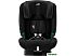 Детское автокресло Britax Romer Evolvafix (space black)