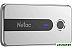 Внешний накопитель Netac Z11 250GB NT01Z11-250G-32SL Внешний накопитель Netac Z11 250GB NT01Z11-250G-32SL