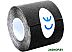 Тейп BRADEX SF 0190 (черный) Тейп BRADEX SF 0190 (черный)