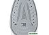 Утюг Vitek VT-8302 Утюг Vitek VT-8302
