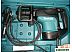 Перфоратор Makita HR4501C Перфоратор Makita HR4501C