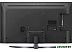 Телевизор LG 43UQ81009LC Телевизор LG 43UQ81009LC