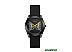 Наручные часы Guess W0023L10 Наручные часы Guess W0023L10