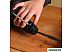 Перфоратор Deko DKH1600W SET 7 Перфоратор Deko DKH1600W SET 7