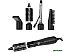 Фен-щетка Aresa AR-3224 Фен-щетка Aresa AR-3224