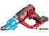 Шлицевые электрические ножницы Milwaukee M18 BMS20-0 4933447935 (без АКБ) Шлицевые электрические ножницы Milwaukee M18 BMS20-0 4933447935 (без АКБ)