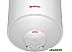 Водонагреватель Thermex TitaniumHeat 50 V