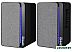 Акустика Oklick GMNG OK-603 Акустика Oklick GMNG OK-603
