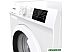 Стиральная машина Gorenje WHP60SF (белый)