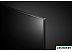 Телевизор LG 50NANO826QB Телевизор LG 50NANO826QB