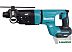 Перфоратор Makita HR007GZ (без АКБ) Перфоратор Makita HR007GZ (без АКБ)
