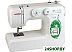 Швейная машина JANOME S-19 Швейная машина JANOME S-19
