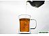 Набор кружек Lamart Vaso LT9033 Набор кружек Lamart Vaso LT9033