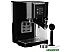 Кофеварка REDMOND RCM-1511 Кофеварка REDMOND RCM-1511