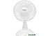 Вентилятор Sundays Home RTJ-15 (белый)