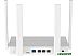 4G Wi-Fi роутер Keenetic Skipper 4G KN-2910