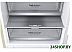 Холодильник LG GA-B509SEUM
