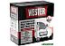 Компрессор Wester WK1800/50C