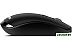 Мышь SVEN RX-570SW
