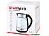 Чайник StarWind SKG3026