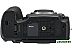 Зеркальный фотоаппарат Nikon D850 Body Зеркальный фотоаппарат Nikon D850 Body