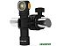 Фонарь Armytek Wizard C2 Pro Magnet USB XHP50.2 (теплый) Фонарь Armytek Wizard C2 Pro Magnet USB XHP50.2 (теплый)