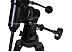 Телескоп Bresser Jupiter 70/700 EQ Телескоп Bresser Jupiter 70/700 EQ