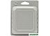 Картридж струйный EPSON C13T09664010 Картридж струйный EPSON C13T09664010