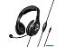 Наушники Creative Sound Blaster Blaze V2