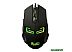 Игровая мышь SmartBuy Rush Storm SBM-916G-K