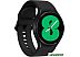 Умные часы Samsung Galaxy Watch4 40мм (черный) Умные часы Samsung Galaxy Watch4 40мм (черный)