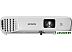 Проектор Epson EB-E01