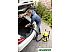 Пылесос Karcher WD 3-18 S Battery Set [1.628-576.0]