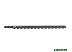 Набор оснастки Milwaukee T313AW 4932430144 (5 предметов) Набор оснастки Milwaukee T313AW 4932430144 (5 предметов)