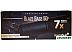 Подзорная труба Levenhuk Blaze BASE 50F