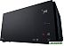 Микроволновая печь LG MB65W95DIS Микроволновая печь LG MB65W95DIS