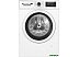 Стиральная машина Bosch Serie 4 WAN24200ME Стиральная машина Bosch Serie 4 WAN24200ME