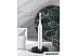 Электрическая зубная щетка Infly Sonic Electric Toothbrush T03S (футляр, 2 насадки, черный) Электрическая зубная щетка Infly Sonic Electric Toothbrush T03S (футляр, 2 насадки, черный)