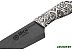 Кухонный нож Samura Inca SIN-0023B/K Кухонный нож Samura Inca SIN-0023B/K