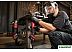 Прямошлифовальная машина Milwaukee M18 FDGROVPDB-0X One-Key Fuel 4933480957 (без АКБ, кейс) Прямошлифовальная машина Milwaukee M18 FDGROVPDB-0X One-Key Fuel 4933480957 (без АКБ, кейс)