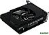 Видеокарта Palit GeForce RTX 3050 StormX OC 6GB NE63050S18JE-1072F Видеокарта Palit GeForce RTX 3050 StormX OC 6GB NE63050S18JE-1072F