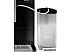 Кофемашина Melitta CAFFEO CI (Black) Кофемашина Melitta CAFFEO CI (Black)