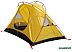 Палатка Tramp Colibri Plus v2