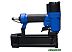 Frosp F640 Frosp F640