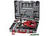 Перфоратор Einhell TE-RH 32 E 4257940 Перфоратор Einhell TE-RH 32 E 4257940