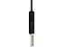 Наушники с микрофоном ACME BH102