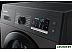 Стиральная машина Samsung WW70AG5S20CXLP Стиральная машина Samsung WW70AG5S20CXLP
